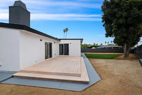 1501 Moreno St, Oceanside, CA 92054 photo 20