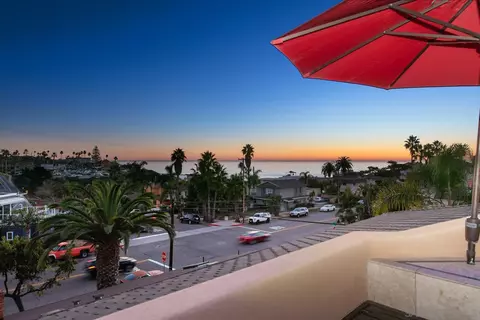 149 3rd St, Encinitas, CA 92024