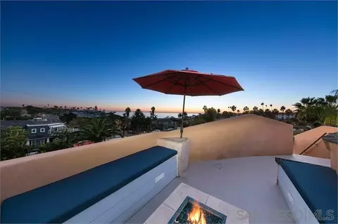 149 3rd St, Encinitas, CA 92024 photo 25