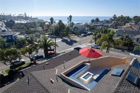 149 3rd St, Encinitas, CA 92024 photo 2