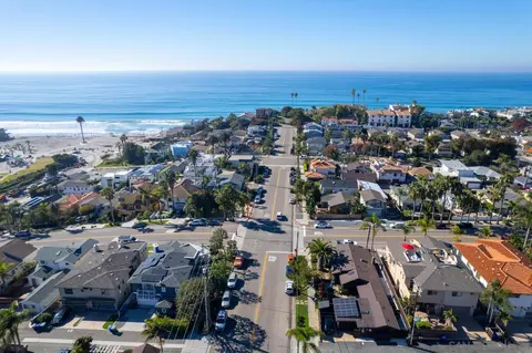 149 3rd St, Encinitas, CA 92024 photo 3