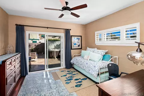 149 3rd St, Encinitas, CA 92024 photo 18