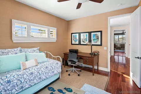 149 3rd St, Encinitas, CA 92024 photo 19