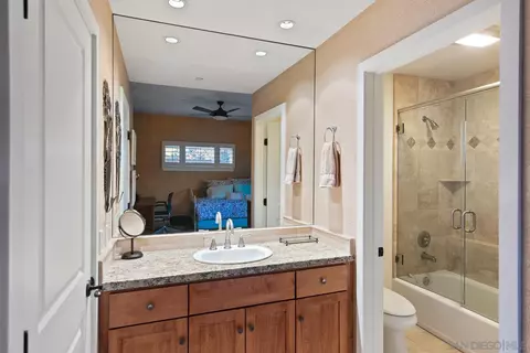 149 3rd St, Encinitas, CA 92024 photo 20