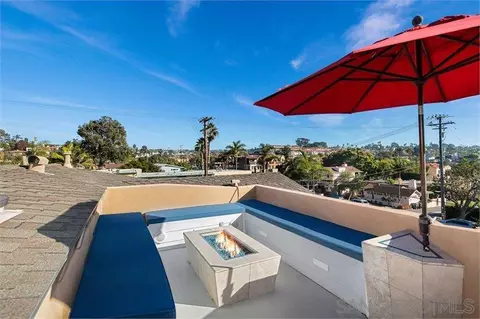 149 3rd St, Encinitas, CA 92024 photo 12