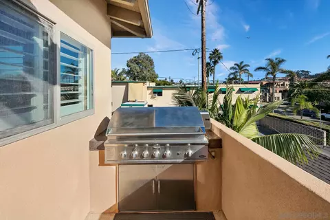 149 3rd St, Encinitas, CA 92024 photo 11