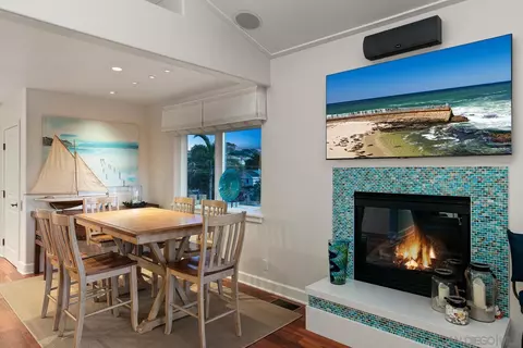 149 3rd St, Encinitas, CA 92024 photo 22
