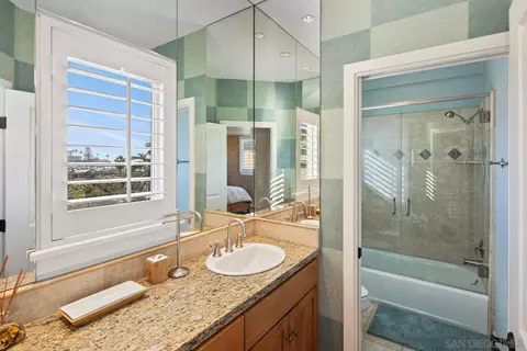 149 3rd St, Encinitas, CA 92024 photo 10
