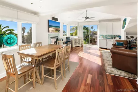 149 3rd St, Encinitas, CA 92024 photo 7