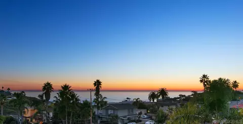 149 3rd St, Encinitas, CA 92024 photo 26