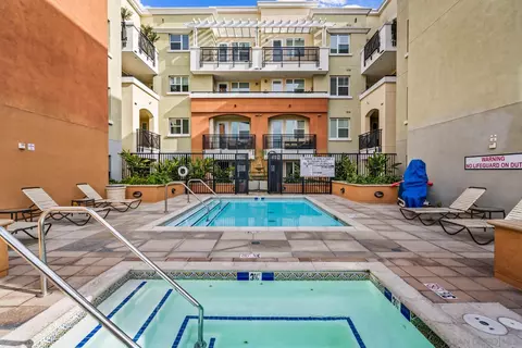 3687 4th Ave #208, San Diego, CA 92103