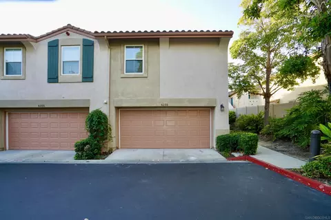6101 Paseo Granito, Carlsbad, CA 92009