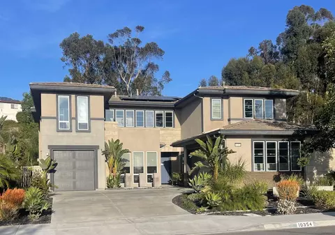 10354 Rue Fontenay, San Diego, CA 92131