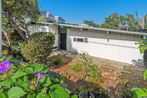 625 Neptune Ave, Encinitas, CA 92024