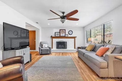 1456 Arlington Pl, El Cajon, CA 92021