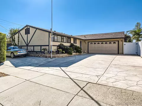 6922 Boulder Lake Ave, San Diego, CA 92119