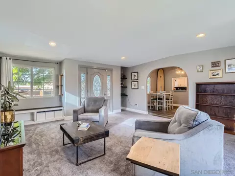 7403 Guthrie Way, San Diego, CA 92114