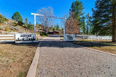 60725 Table Mountain Rd, Mountain Center, CA 92561