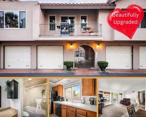 1055 Ficus Ln, San Marcos, CA 92069