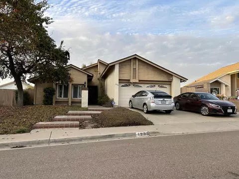 1933 Duke St, Chula Vista, CA 91913