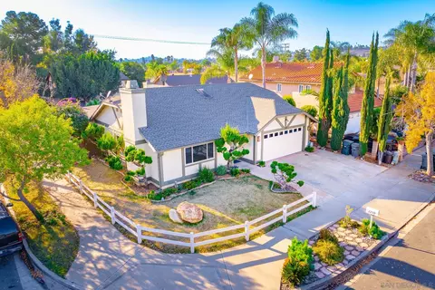 1259 Armstrong, Escondido, CA 92027