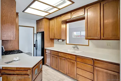7326 Waite Dr, La Mesa, CA 91941 photo 3