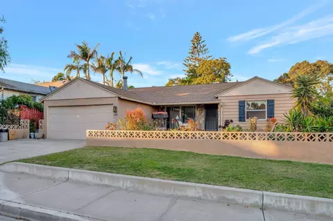 7326 Waite Dr, La Mesa, CA 91941 photo 2