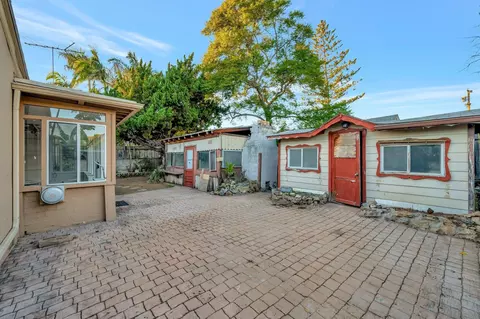 7326 Waite Dr, La Mesa, CA 91941 photo 20