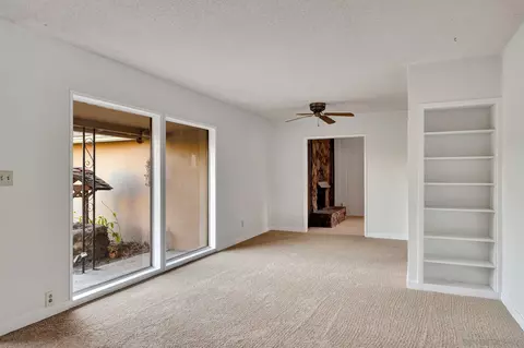 7326 Waite Dr, La Mesa, CA 91941 photo 14