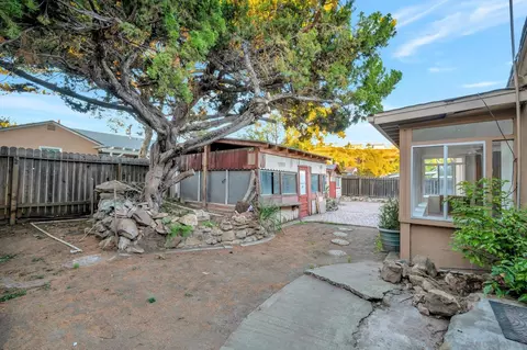 7326 Waite Dr, La Mesa, CA 91941 photo 9