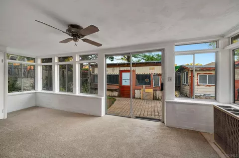 7326 Waite Dr, La Mesa, CA 91941 photo 10