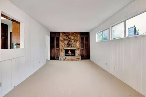 7326 Waite Dr, La Mesa, CA 91941 photo 4