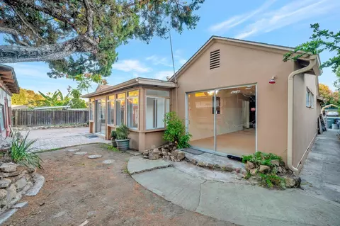 7326 Waite Dr, La Mesa, CA 91941 photo 12