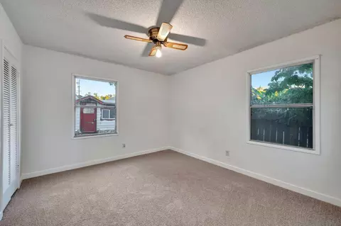 7326 Waite Dr, La Mesa, CA 91941
