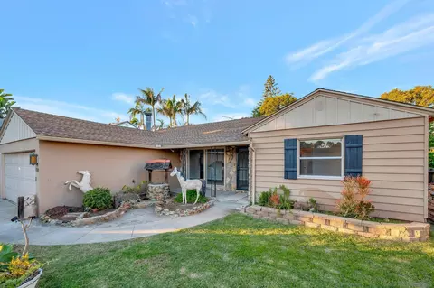 7326 Waite Dr, La Mesa, CA 91941 photo 6