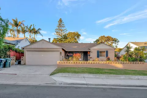 7326 Waite Dr, La Mesa, CA 91941 photo 18