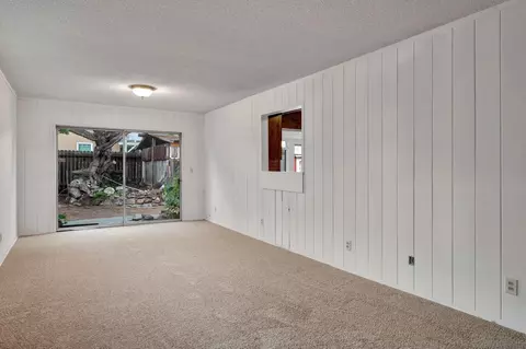 7326 Waite Dr, La Mesa, CA 91941 photo 23