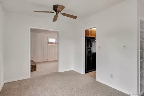 7326 Waite Dr, La Mesa, CA 91941 photo 27