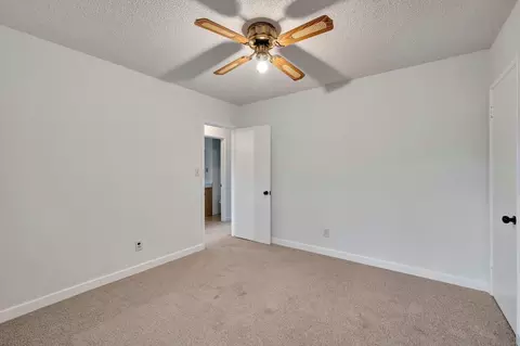 7326 Waite Dr, La Mesa, CA 91941 photo 19