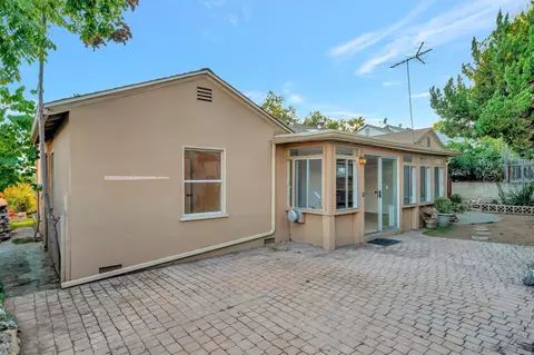 7326 Waite Dr, La Mesa, CA 91941 photo 21