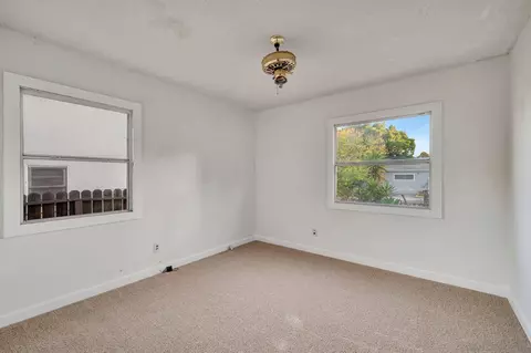 7326 Waite Dr, La Mesa, CA 91941 photo 7
