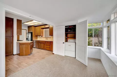 7326 Waite Dr, La Mesa, CA 91941 photo 11