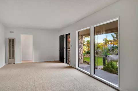 7326 Waite Dr, La Mesa, CA 91941 photo 16