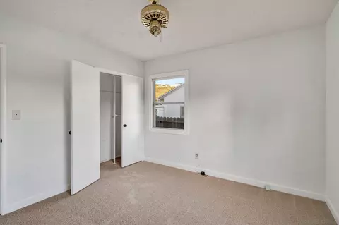7326 Waite Dr, La Mesa, CA 91941 photo 24