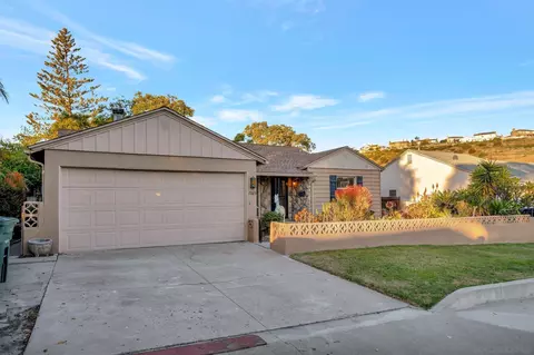 7326 Waite Dr, La Mesa, CA 91941 photo 25
