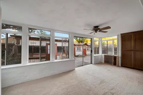 7326 Waite Dr, La Mesa, CA 91941 photo 8