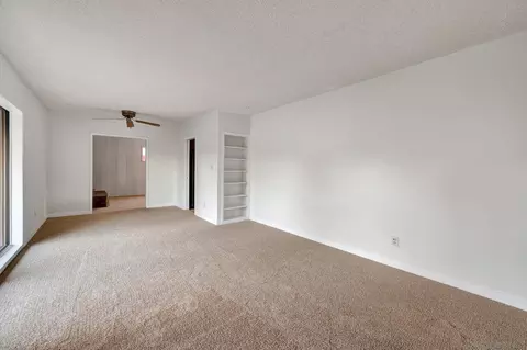7326 Waite Dr, La Mesa, CA 91941 photo 15