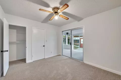 7326 Waite Dr, La Mesa, CA 91941 photo 13