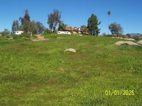 16025 Vesper, Valley Center, CA 92082