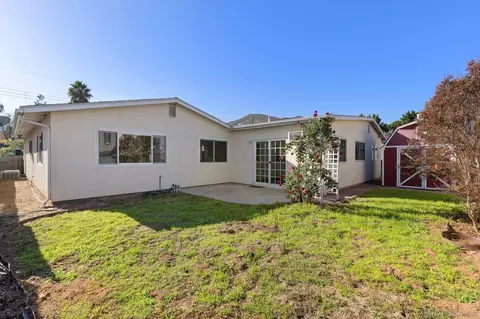 7968 Woodpecker Way, Santee, CA 92071 photo 24